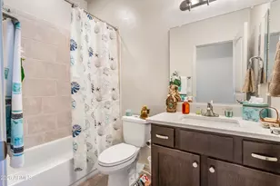 6757 E Vaquero Circle, Hereford, AZ 85615 - Photo 19