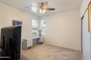 6757 E Vaquero Circle, Hereford, AZ 85615 - Photo 25