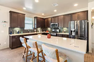 6757 E Vaquero Circle, Hereford, AZ 85615 - Photo 15