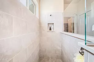 6757 E Vaquero Circle, Hereford, AZ 85615 - Photo 23