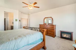 6757 E Vaquero Circle, Hereford, AZ 85615 - Photo 21