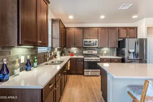 6757 E Vaquero Circle, Hereford, AZ 85615 - Photo 17