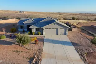 6757 E Vaquero Circle, Hereford, AZ 85615 - Photo 1