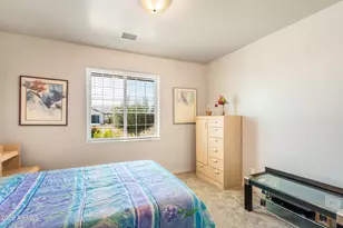 6757 E Vaquero Circle, Hereford, AZ 85615 - Photo 27