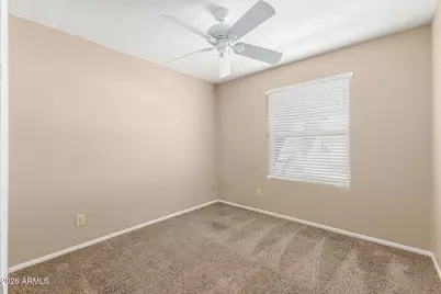 5227 W Poinsettia Drive, Glendale, AZ 85304 - Photo 21