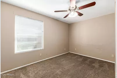 5227 W Poinsettia Drive, Glendale, AZ 85304 - Photo 15