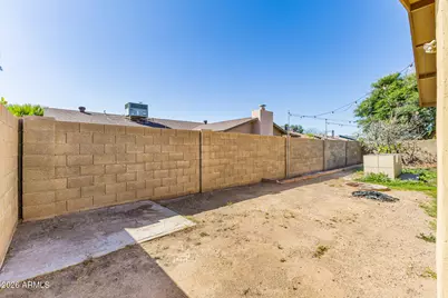 5227 W Poinsettia Drive, Glendale, AZ 85304 - Photo 29