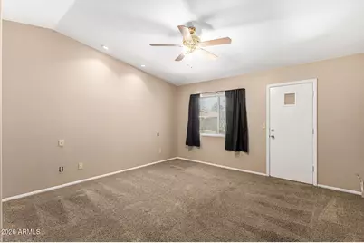 5227 W Poinsettia Drive, Glendale, AZ 85304 - Photo 9