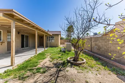 5227 W Poinsettia Drive, Glendale, AZ 85304 - Photo 27