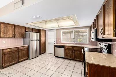 5227 W Poinsettia Drive, Glendale, AZ 85304 - Photo 7