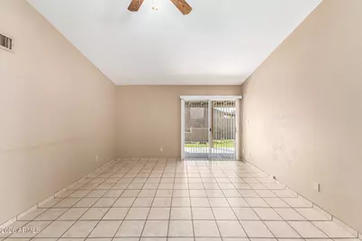 5227 W Poinsettia Drive, Glendale, AZ 85304 - Photo 31