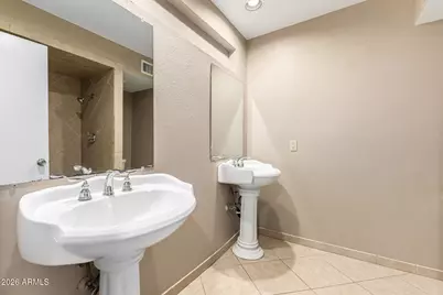 5227 W Poinsettia Drive, Glendale, AZ 85304 - Photo 17