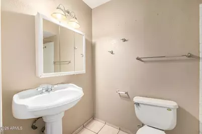 5227 W Poinsettia Drive, Glendale, AZ 85304 - Photo 23