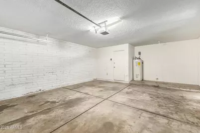 5227 W Poinsettia Drive, Glendale, AZ 85304 - Photo 25