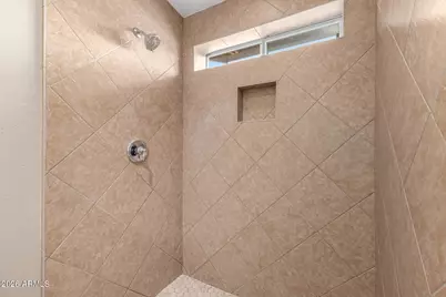 5227 W Poinsettia Drive, Glendale, AZ 85304 - Photo 13