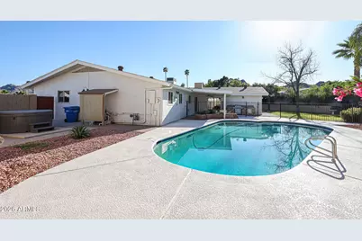 10624 N 25th Street, Phoenix, AZ 85028 - Photo 43