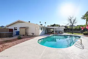 10624 N 25th St, Phoenix, AZ 85028 - Photo 43