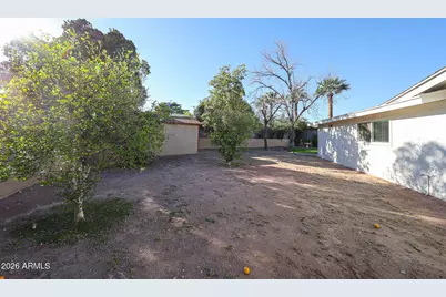 10624 N 25th Street, Phoenix, AZ 85028 - Photo 41