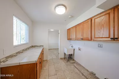 10624 N 25th Street, Phoenix, AZ 85028 - Photo 29