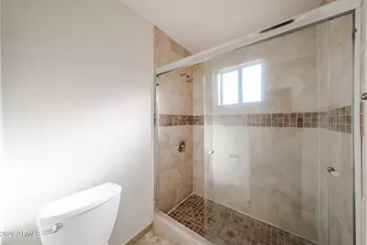 10624 N 25th Street, Phoenix, AZ 85028 - Photo 21