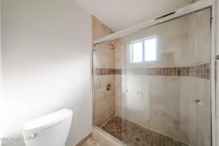 10624 N 25th St, Phoenix, AZ 85028 - Photo 21