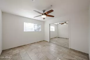 10624 N 25th St, Phoenix, AZ 85028 - Photo 23