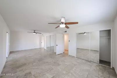 10624 N 25th Street, Phoenix, AZ 85028 - Photo 25