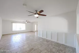 10624 N 25th St, Phoenix, AZ 85028 - Photo 7