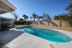 10624 N 25th St, Phoenix, AZ 85028 - Photo 45