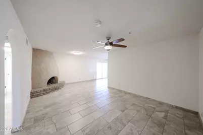 10624 N 25th Street, Phoenix, AZ 85028 - Photo 9