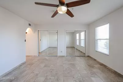 10624 N 25th Street, Phoenix, AZ 85028 - Photo 17