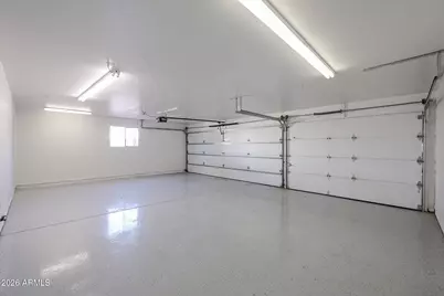 10624 N 25th Street, Phoenix, AZ 85028 - Photo 33