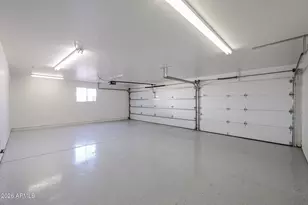 10624 N 25th St, Phoenix, AZ 85028 - Photo 33