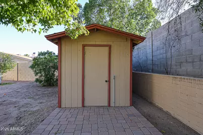 10624 N 25th Street, Phoenix, AZ 85028 - Photo 39