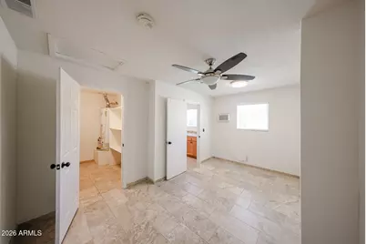 10624 N 25th Street, Phoenix, AZ 85028 - Photo 31