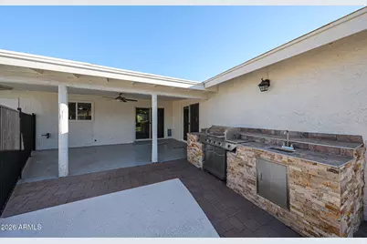 10624 N 25th Street, Phoenix, AZ 85028 - Photo 35