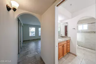 10624 N 25th St, Phoenix, AZ 85028 - Photo 19