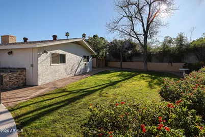 10624 N 25th Street, Phoenix, AZ 85028 - Photo 37