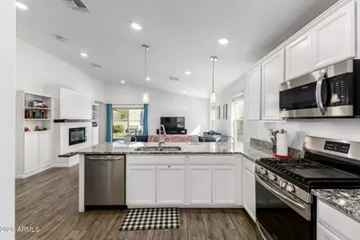 12312 W Palmaire Avenue, Glendale, AZ 85307 - Photo 9