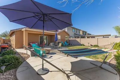 12312 W Palmaire Avenue, Glendale, AZ 85307 - Photo 27