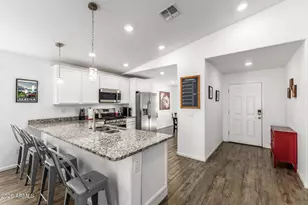 12312 W Palmaire Ave, Glendale, AZ 85307 - Photo 7