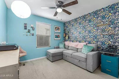 12312 W Palmaire Avenue, Glendale, AZ 85307 - Photo 19