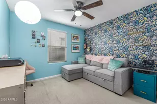 12312 W Palmaire Ave, Glendale, AZ 85307 - Photo 19