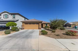 12312 W Palmaire Ave, Glendale, AZ 85307 - Photo 1