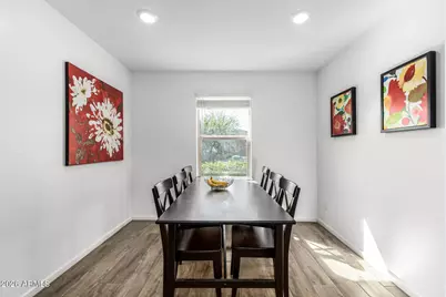 12312 W Palmaire Avenue, Glendale, AZ 85307 - Photo 11