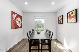 12312 W Palmaire Ave, Glendale, AZ 85307 - Photo 11