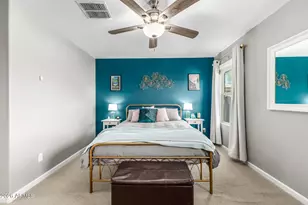 12312 W Palmaire Ave, Glendale, AZ 85307 - Photo 13