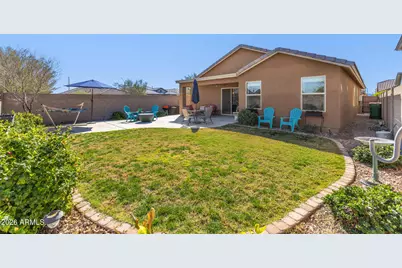 12312 W Palmaire Avenue, Glendale, AZ 85307 - Photo 25