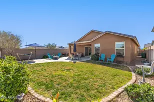 12312 W Palmaire Ave, Glendale, AZ 85307 - Photo 25