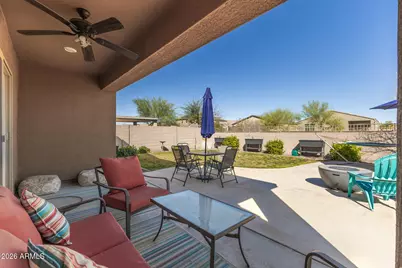 12312 W Palmaire Avenue, Glendale, AZ 85307 - Photo 23